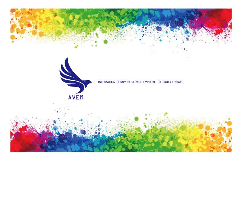 (株)アーヴェムのアルバイト・バイト求人情報-04