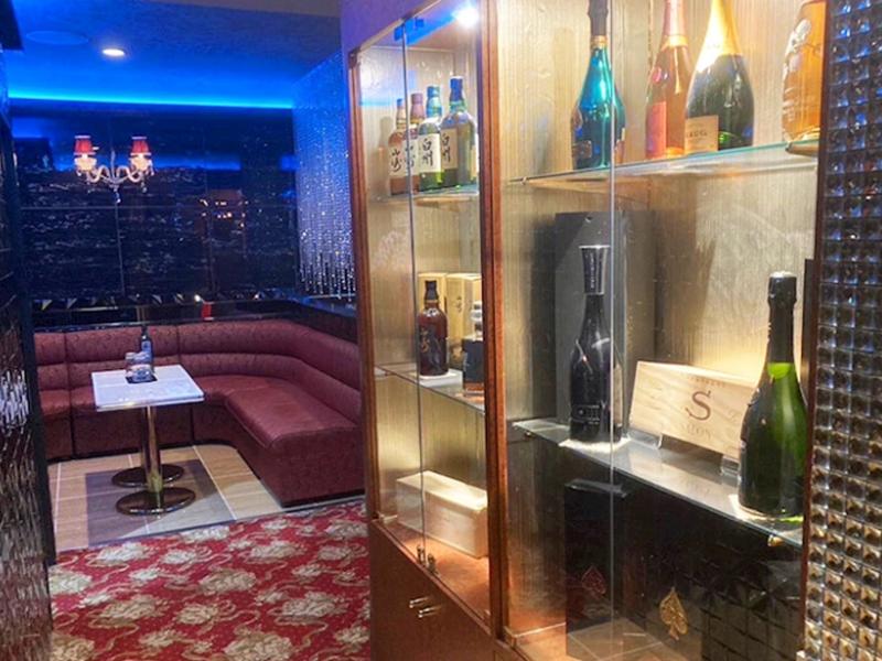 Club 美嬢 (ビジョウ)のアルバイト・バイト求人情報-04