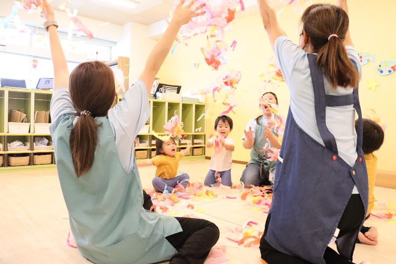 株式会社ｍｉｒａｓｕｍａの求人・転職情報