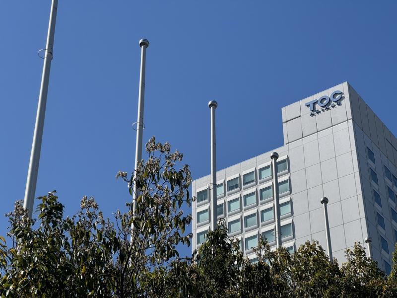 東京ワールド交通株式会社のアルバイト・バイト求人情報-04