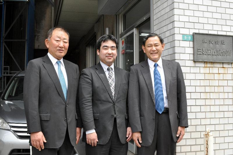 株式会社SoftPlexのアルバイト・バイト求人情報-02