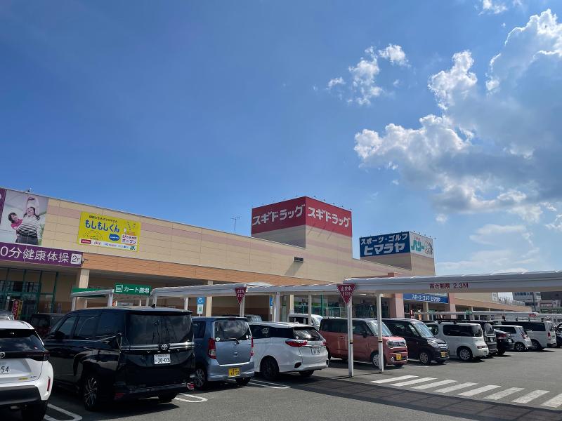 株式会社エース-0002の求人・転職情報