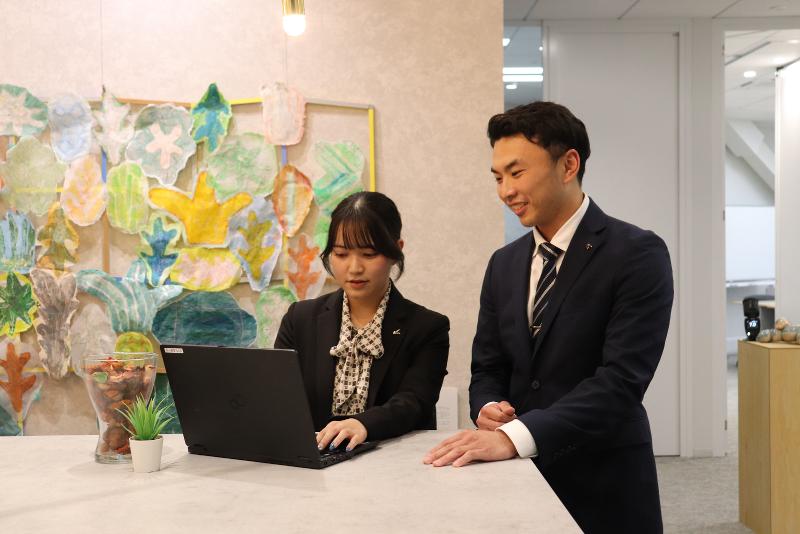 株式会社リアークスファインド-0005の求人・転職情報