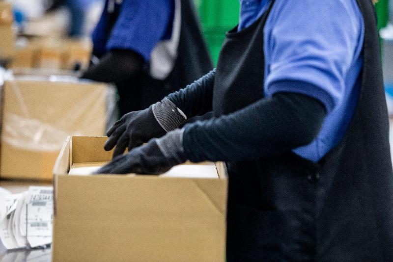 株式会社SUBARU nw Sightの求人情報