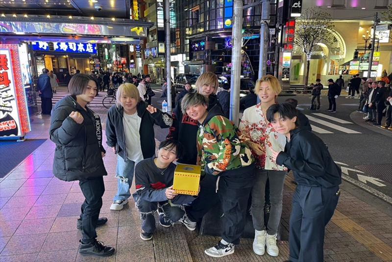 JUGGLERのアルバイト・バイト求人情報-04