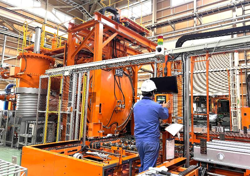 大和建装株式会社の求人・転職情報