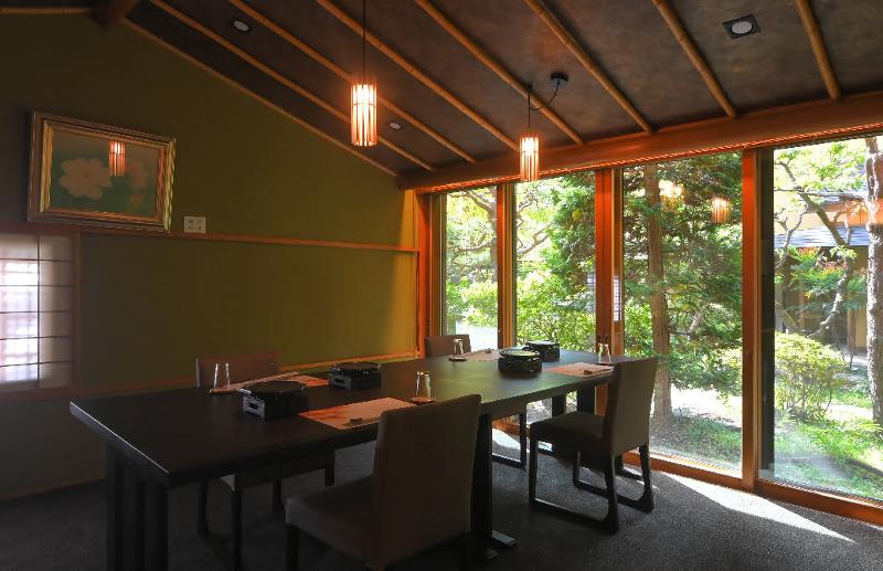 信州上諏訪温泉 ぬのはんのアルバイト・バイト求人情報-02