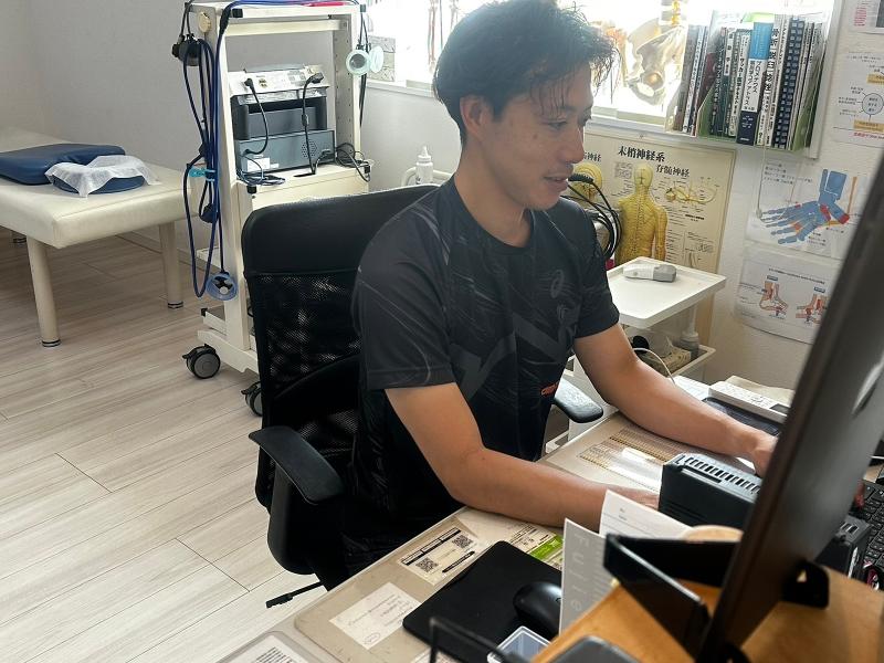 みずた整骨院のアルバイト・バイト求人情報-03