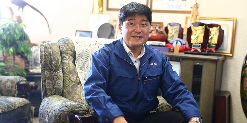 大井運送株式会社のアルバイト・バイト求人情報-05