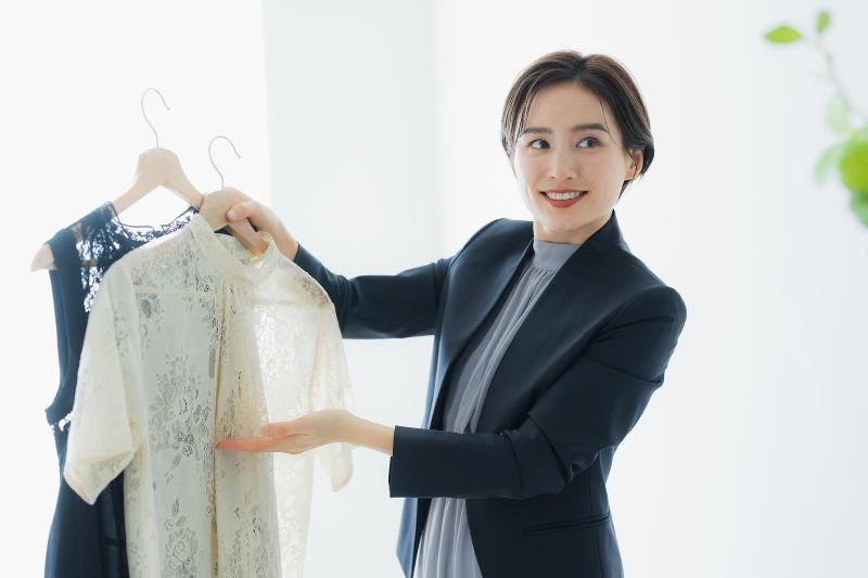 株式会社タイフクのアルバイト・バイト求人情報-05