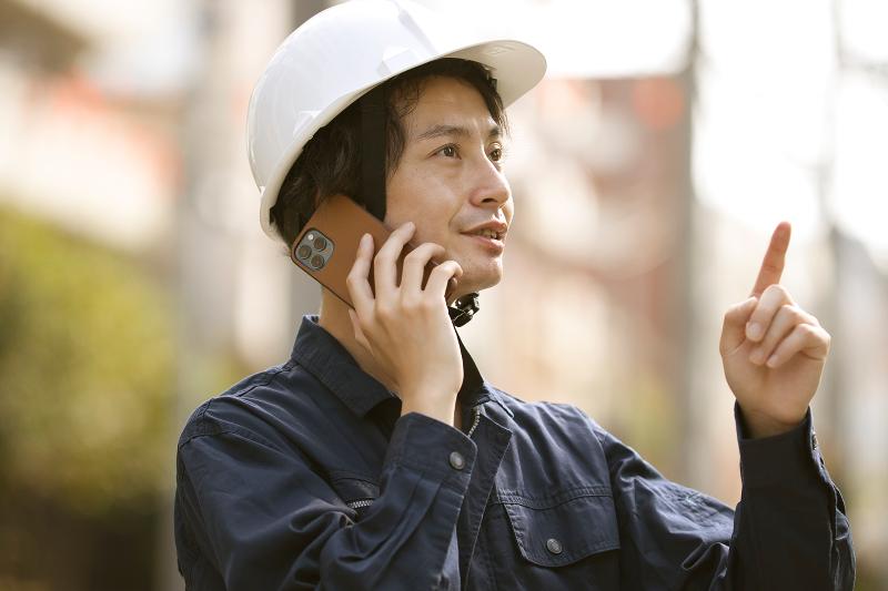 丸共建設株式会社のアルバイト・バイト求人情報-03