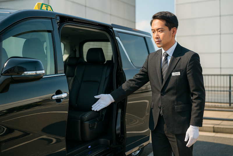 日本交通株式会社のアルバイト・バイト求人情報-02
