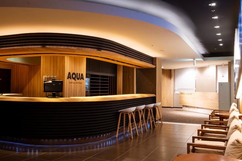 株式会社Ｑｖｏｕの求人・転職情報