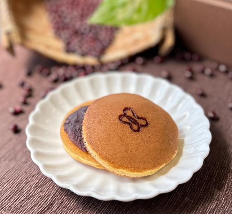 (株)松原製餡所のアルバイト・バイト求人情報-03