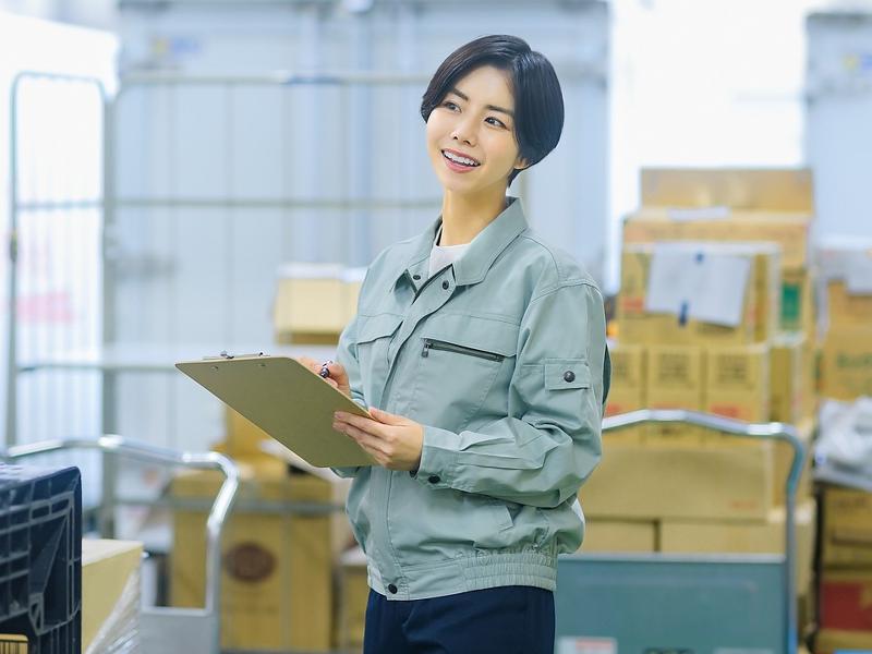 西日本エリートスタッフ株式会社　佐賀オフィスのアルバイト・バイト求人情報-03