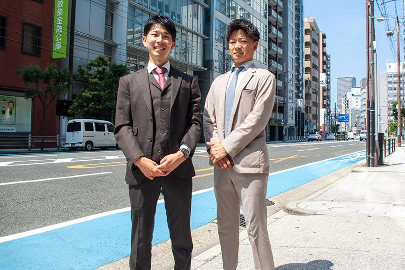 株式会社絆のアルバイト・バイト求人情報-02