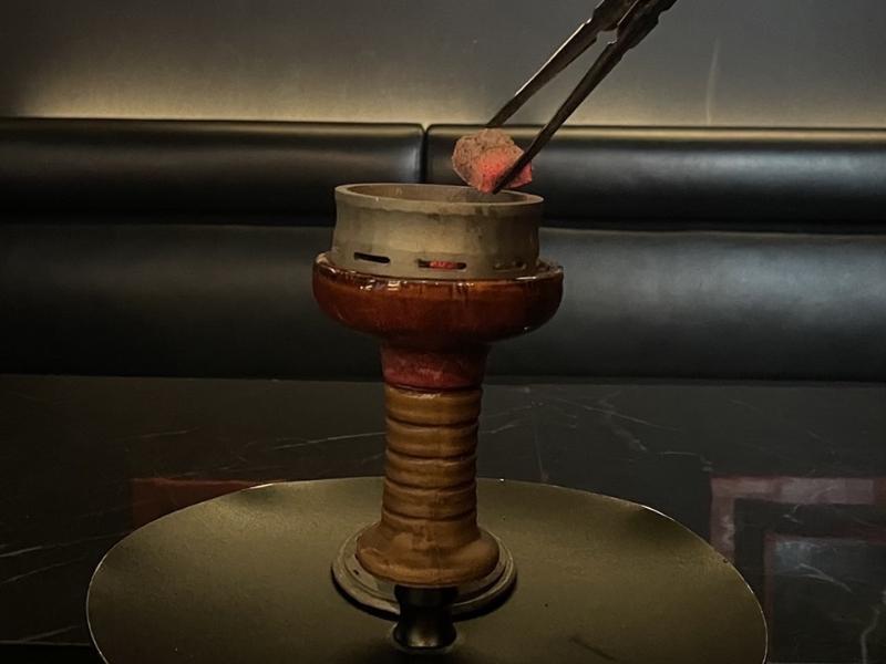 shisha bar NEXUS -ネクサス-のアルバイト・バイト求人情報-04