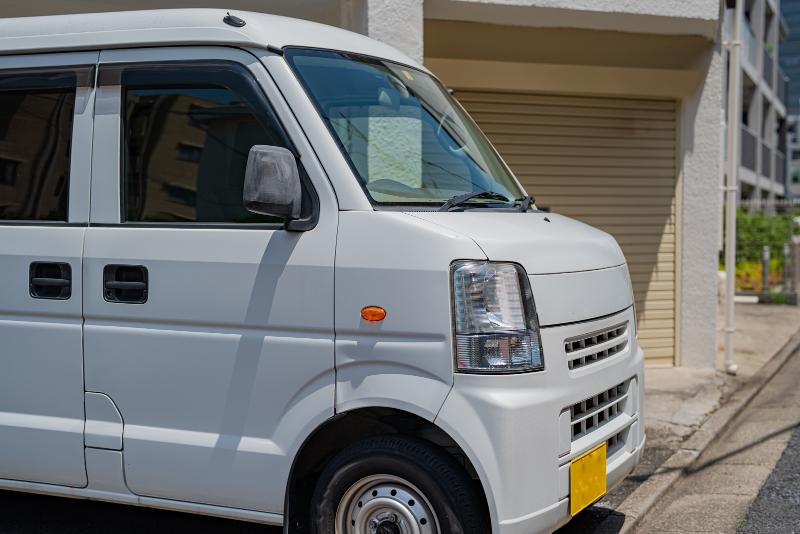 株式会社V2Cの求人・転職情報