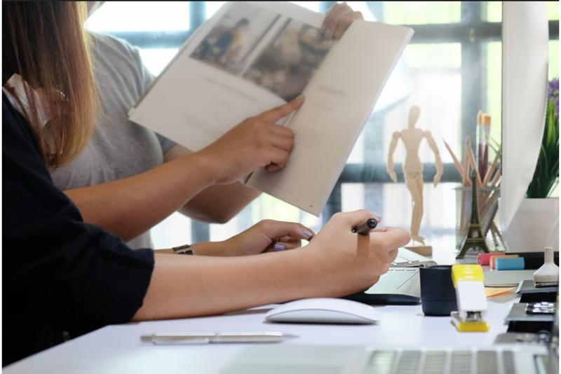 株式会社創基の求人・転職情報