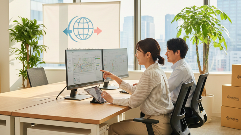 株式会社canuuの求人・転職情報