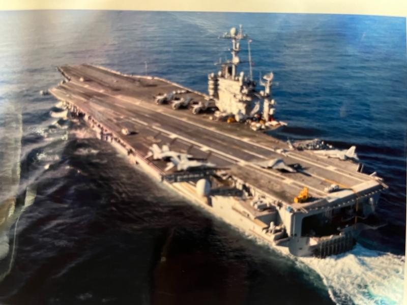 翔機工株式会社のアルバイト・バイト求人情報-05