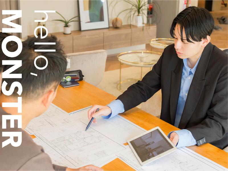 株式会社サンプロのアルバイト・バイト求人情報-02