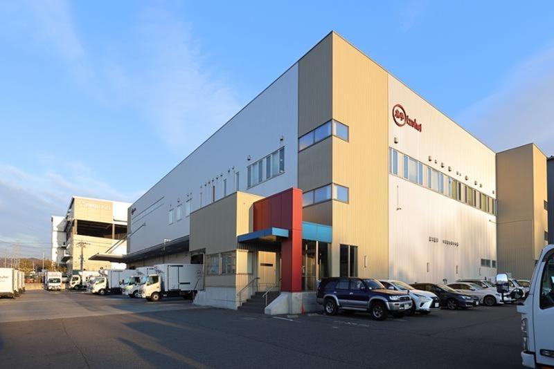 株式会社泉平のアルバイト・バイト求人情報-02