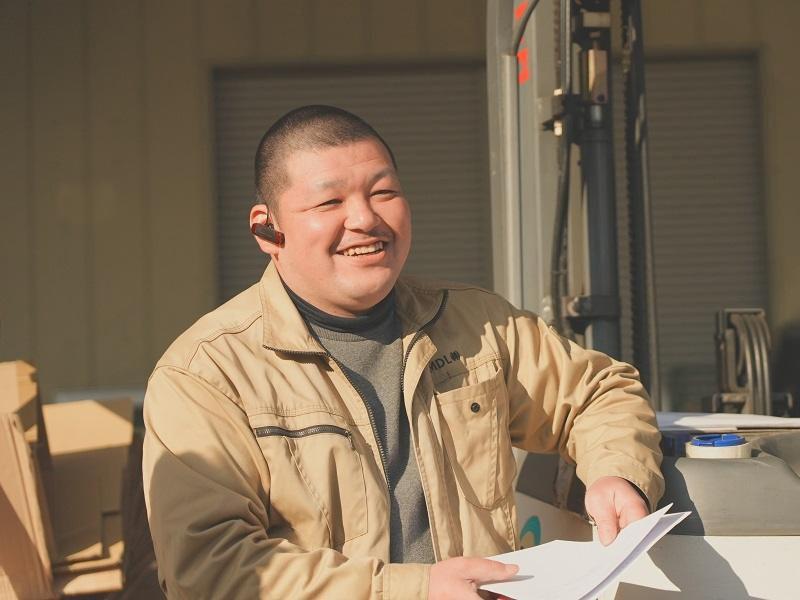 MDL株式会社の求人・転職情報