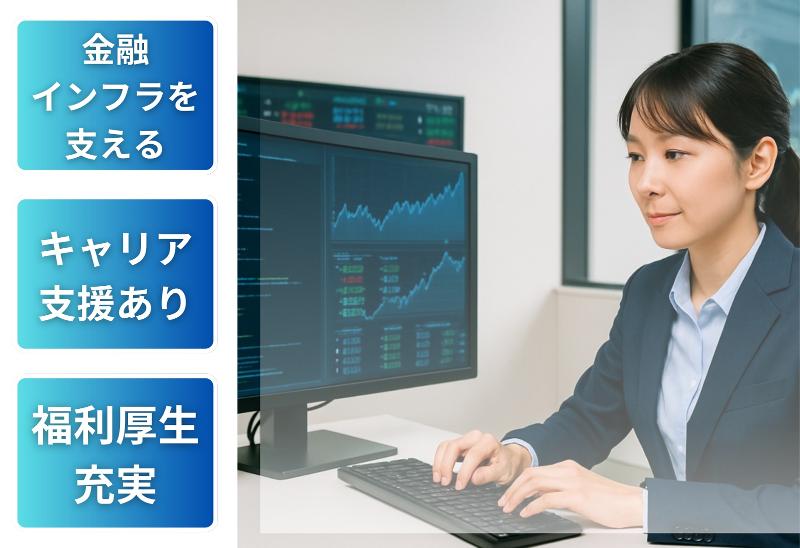 株式会社BREXA　Technologyの求人・転職情報