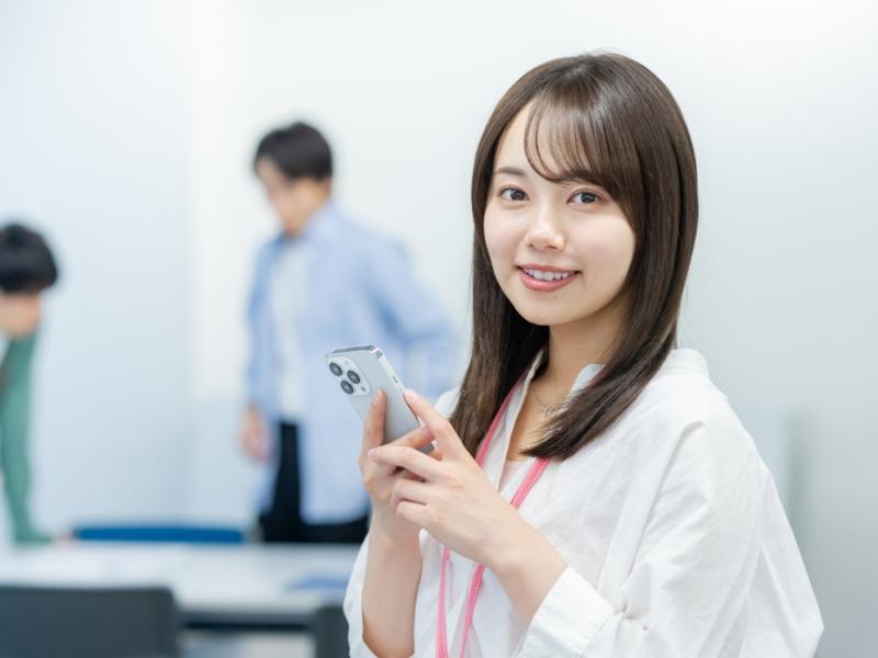 STSモータリングのアルバイト・バイト求人情報-03