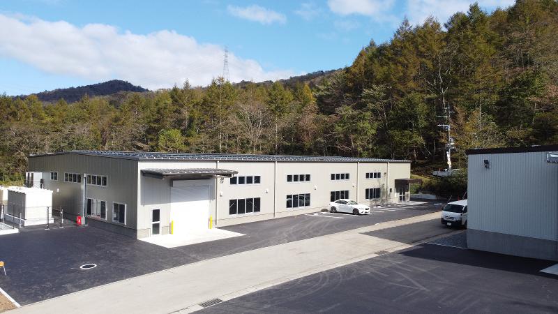 富士の源水株式会社の求人・転職情報