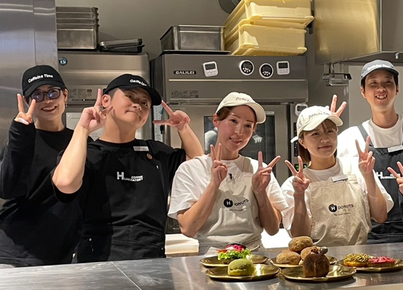 株式会社ウィナーズ　H coffee laboratoryのアルバイト・バイト求人情報-02