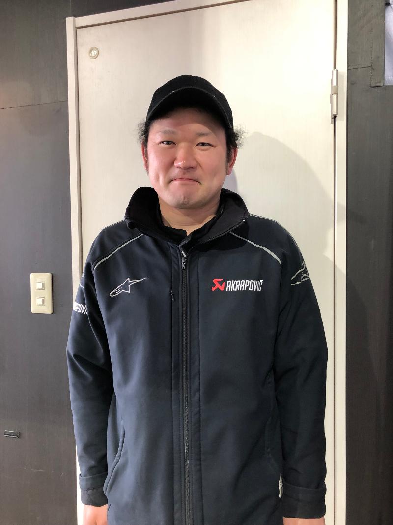 (有)オートピット小野のアルバイト・バイト求人情報-02