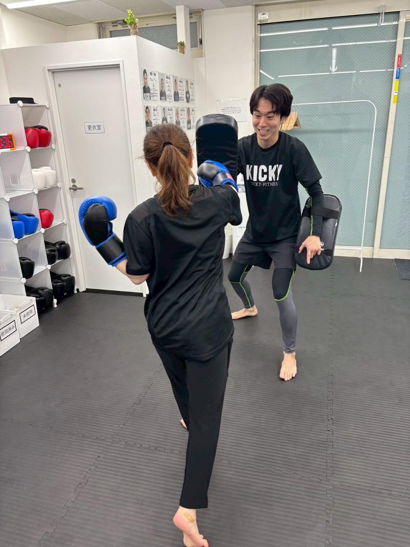 株式会社ガンバードアップのアルバイト・バイト求人情報-02