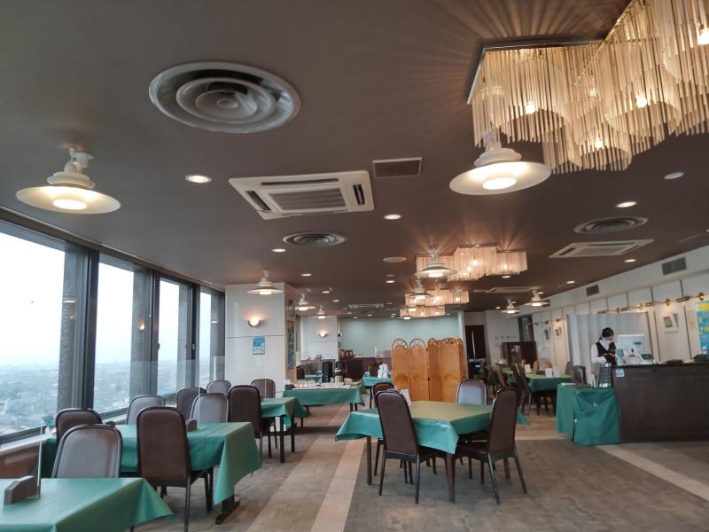 株式会社ジェック経営コンサルタントのアルバイト・バイト求人情報-03