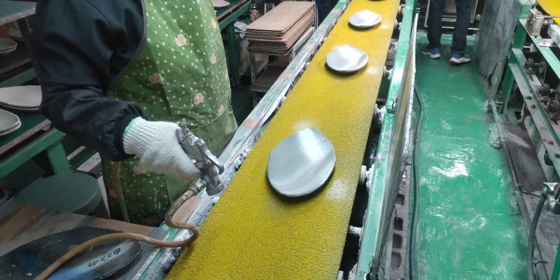 カネ定製陶株式会社のアルバイト・バイト求人情報-02