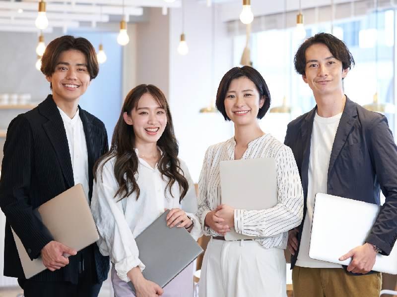 ACRE株式会社のアルバイト・バイト求人情報-02