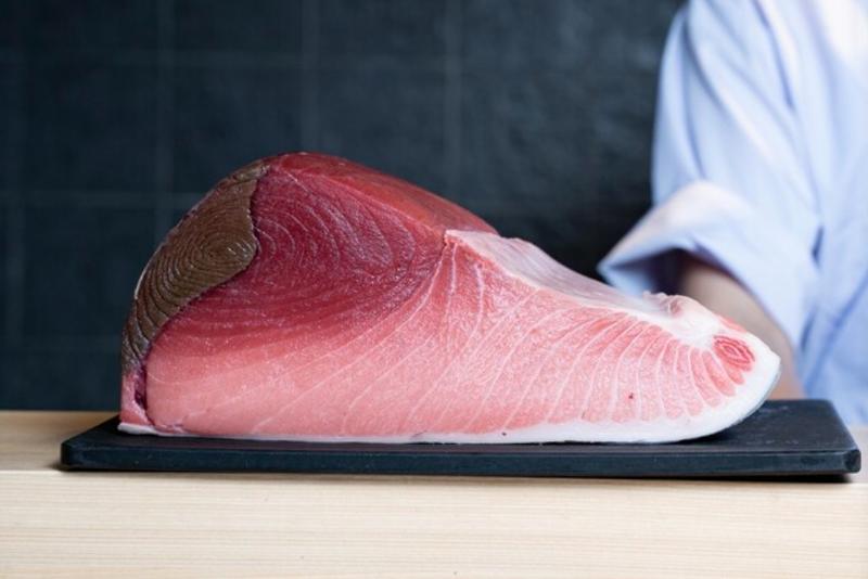 株式会社INMYLIFEのアルバイト・バイト求人情報-04