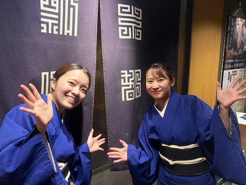 株式会社mihakuの求人・転職情報