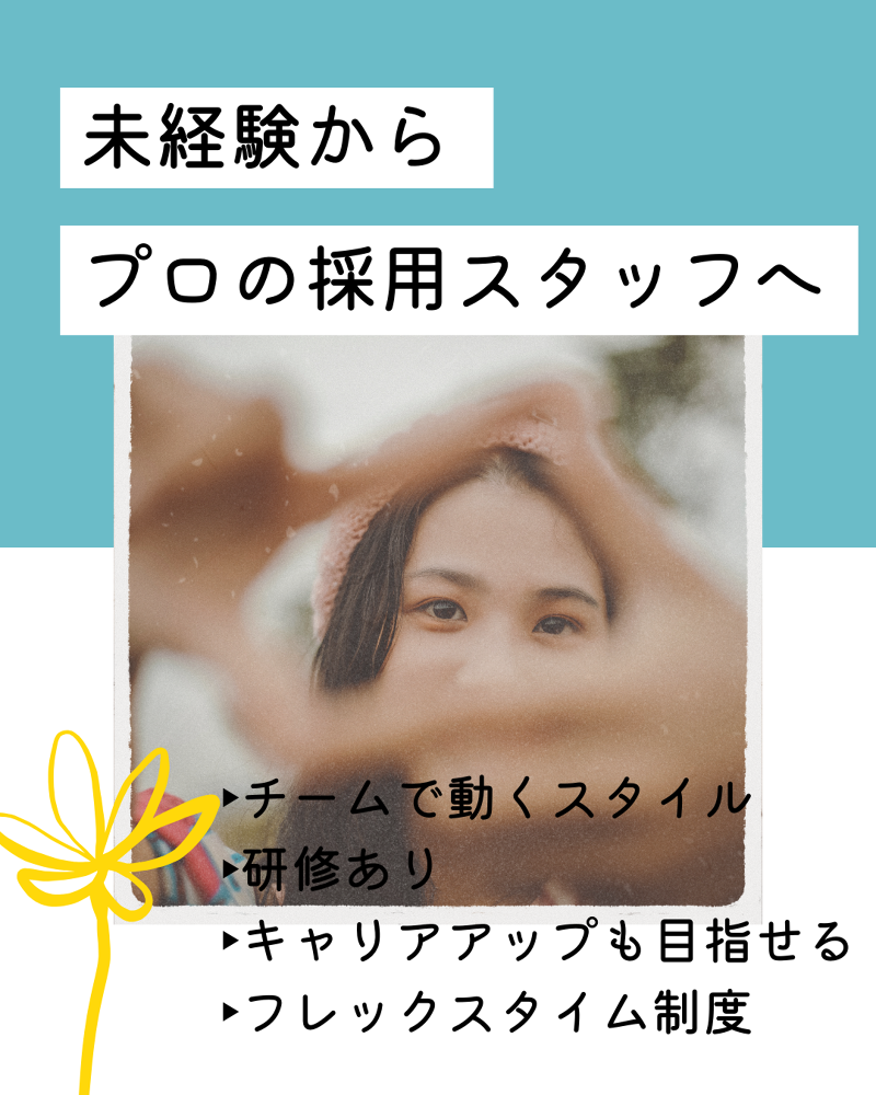 株式会社モデスティの求人・転職情報
