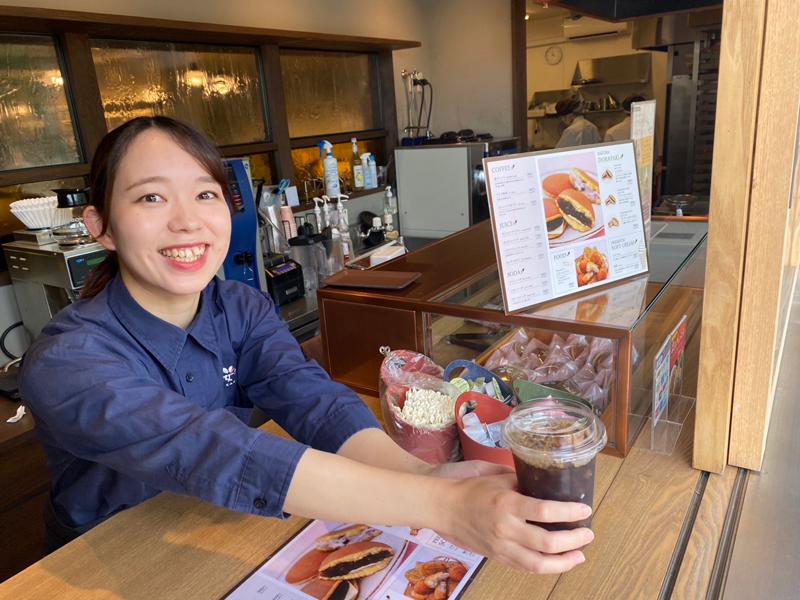 桜珈琲 和歌山国体道路店のアルバイト・バイト求人情報-01