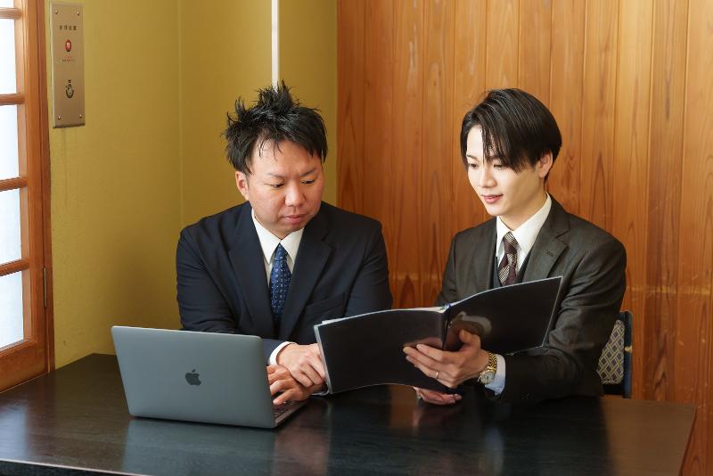 株式会社宮古寿司のアルバイト・バイト求人情報-03