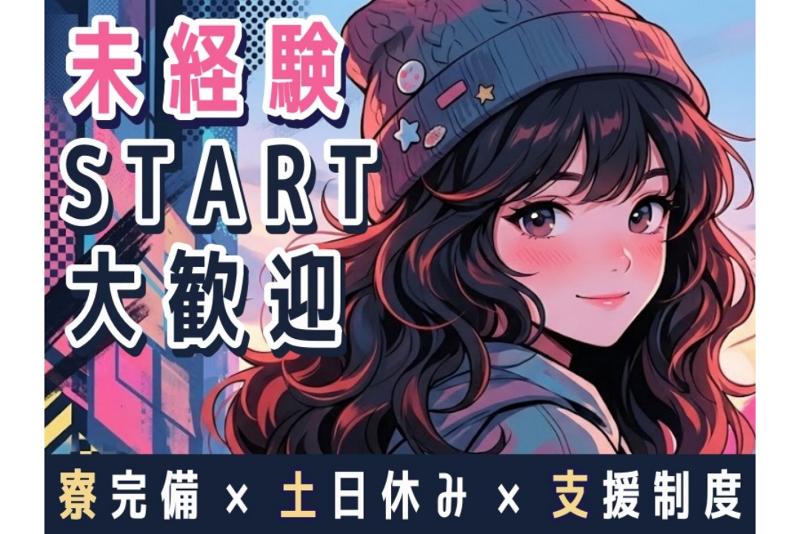 株式会社アルミラ