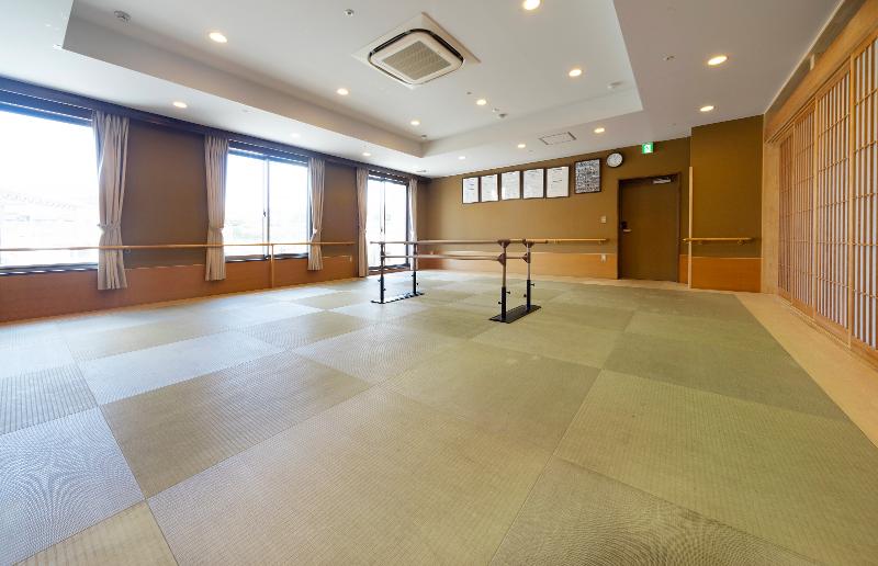 めぐらす柊山(株式会社メグラス)のアルバイト・バイト求人情報-05