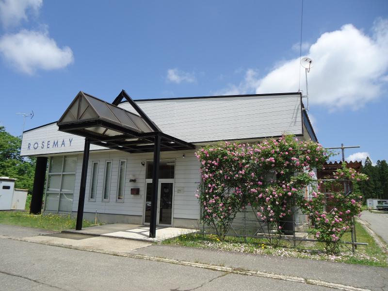 株式会社ローズメイの派遣求人情報