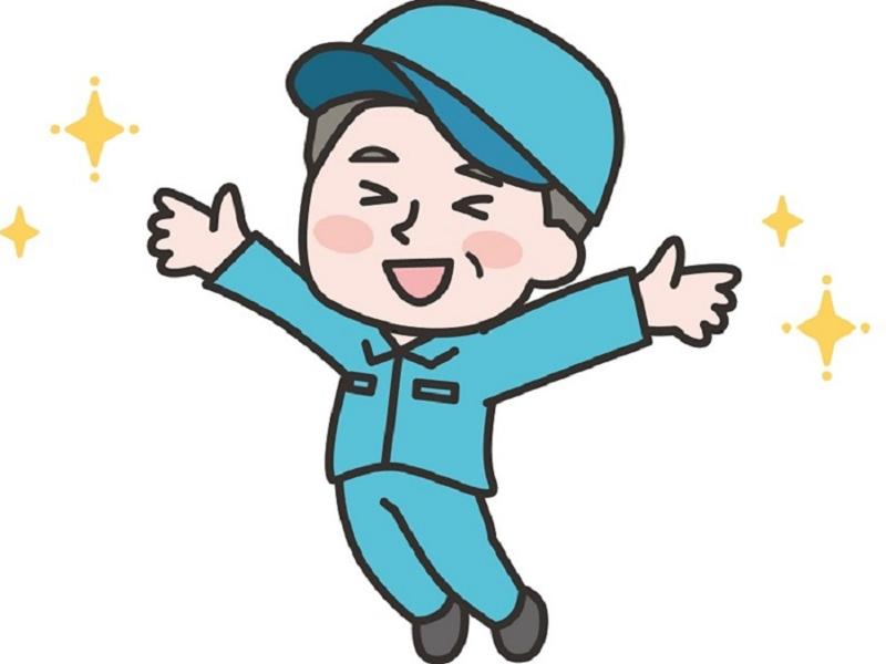 株式会社大隅組のアルバイト・バイト求人情報-03
