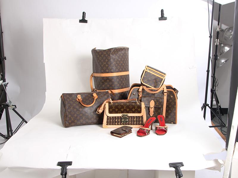 株式会社retroの求人・転職情報