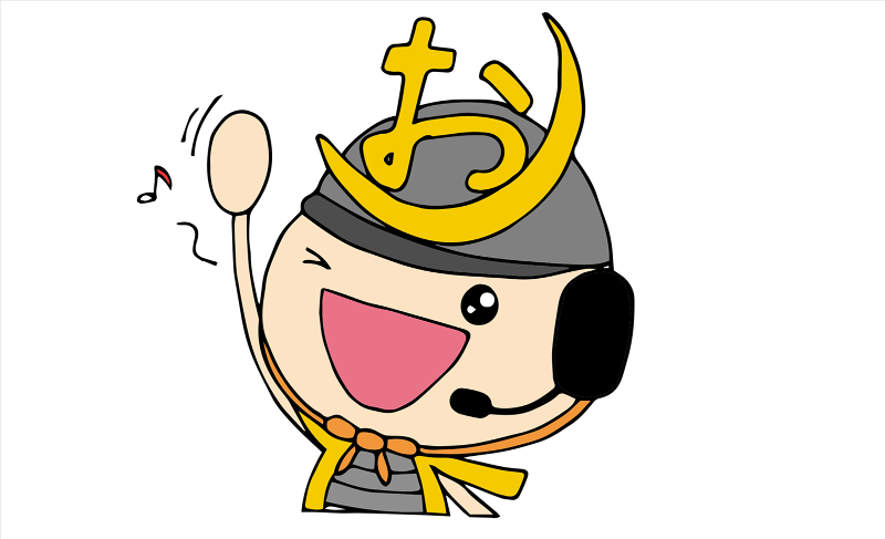 株式会社オピックスの求人・転職情報