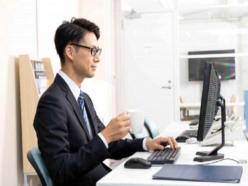 株式会社松浦重機の求人・転職情報