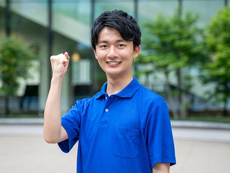 株式会社 グッドモーニング沖縄